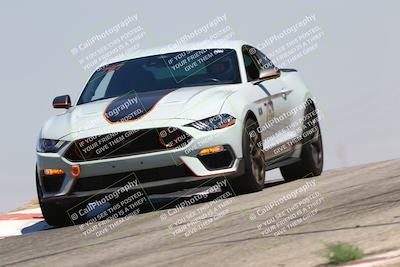 media/Jul-26-2025-Speed Ventures (Sat) [[fe569e6cf0]]/Black Group/Grapvine/